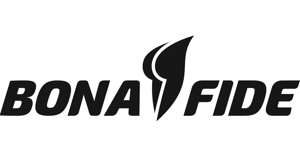 Bona Fide Official Store 