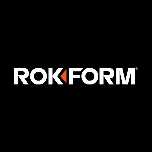 Rokform- STELLR2025